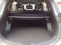 Toyota RAV 4 2,5 Hybrid Lounge 4WD Aut. Gris - thumbnail 7