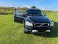 Volvo XC90 XC90 3.2 Sport 5p. - thumbnail 7