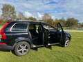 Volvo XC90 XC90 3.2 Sport 5p. - thumbnail 8