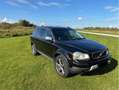 Volvo XC90 XC90 3.2 Sport 5p. - thumbnail 2