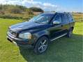 Volvo XC90 XC90 3.2 Sport 5p. - thumbnail 1