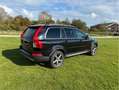 Volvo XC90 XC90 3.2 Sport 5p. - thumbnail 4