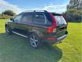 Volvo XC90 XC90 3.2 Sport 5p. - thumbnail 6