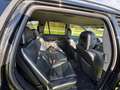 Volvo XC90 XC90 3.2 Sport 5p. - thumbnail 14