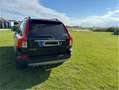 Volvo XC90 XC90 3.2 Sport 5p. - thumbnail 5