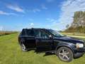 Volvo XC90 XC90 3.2 Sport 5p. - thumbnail 9