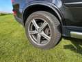 Volvo XC90 XC90 3.2 Sport 5p. - thumbnail 11