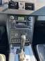 Volvo XC90 XC90 3.2 Sport 5p. - thumbnail 15