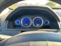 Volvo XC90 XC90 3.2 Sport 5p. - thumbnail 16