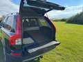Volvo XC90 XC90 3.2 Sport 5p. - thumbnail 10