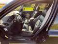 Volvo XC90 XC90 3.2 Sport 5p. - thumbnail 12