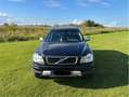 Volvo XC90 XC90 3.2 Sport 5p. - thumbnail 3