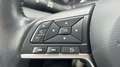 Nissan Micra Tekna Start/Stopp-Automatik *Sitzheizung* Weiß - thumbnail 23