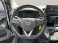 Opel Combo Life E 1.2 Turbo Edition FLA KAM W-Paket Gri - thumbnail 8