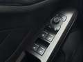 Ford Focus Wagon 1.0 EcoBoost Hybrid ST Line X | Panorama dak Grijs - thumbnail 22
