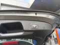 Ford Focus Wagon 1.0 EcoBoost Hybrid ST Line X | Panorama dak Grijs - thumbnail 20