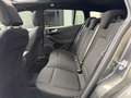 Ford Focus Wagon 1.0 EcoBoost Hybrid ST Line X | Panorama dak Grijs - thumbnail 17