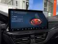 Ford Focus Wagon 1.0 EcoBoost Hybrid ST Line X | Panorama dak Grijs - thumbnail 36