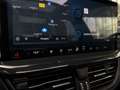 Ford Focus Wagon 1.0 EcoBoost Hybrid ST Line X | Panorama dak Grijs - thumbnail 29