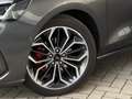 Ford Focus Wagon 1.0 EcoBoost Hybrid ST Line X | Panorama dak Grijs - thumbnail 7