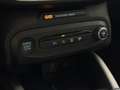 Ford Focus Wagon 1.0 EcoBoost Hybrid ST Line X | Panorama dak Grijs - thumbnail 30