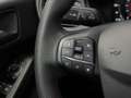 Ford Focus Wagon 1.0 EcoBoost Hybrid ST Line X | Panorama dak Grijs - thumbnail 24