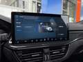 Ford Focus Wagon 1.0 EcoBoost Hybrid ST Line X | Panorama dak Grijs - thumbnail 37