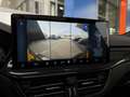Ford Focus Wagon 1.0 EcoBoost Hybrid ST Line X | Panorama dak Grijs - thumbnail 41