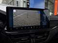 Ford Focus Wagon 1.0 EcoBoost Hybrid ST Line X | Panorama dak Grijs - thumbnail 42