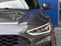 Ford Focus Wagon 1.0 EcoBoost Hybrid ST Line X | Panorama dak Grijs - thumbnail 6