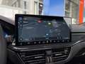Ford Focus Wagon 1.0 EcoBoost Hybrid ST Line X | Panorama dak Grijs - thumbnail 34