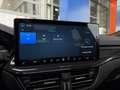 Ford Focus Wagon 1.0 EcoBoost Hybrid ST Line X | Panorama dak Grijs - thumbnail 39