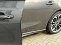 Ford Focus Wagon 1.0 EcoBoost Hybrid ST Line X | Panorama dak Grijs - thumbnail 10