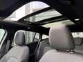 Ford Focus Wagon 1.0 EcoBoost Hybrid ST Line X | Panorama dak Grijs - thumbnail 15