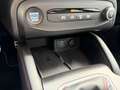 Ford Focus Wagon 1.0 EcoBoost Hybrid ST Line X | Panorama dak Grijs - thumbnail 31