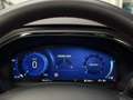 Ford Focus Wagon 1.0 EcoBoost Hybrid ST Line X | Panorama dak Grijs - thumbnail 25