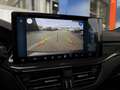 Ford Focus Wagon 1.0 EcoBoost Hybrid ST Line X | Panorama dak Grijs - thumbnail 40