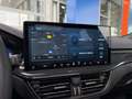 Ford Focus Wagon 1.0 EcoBoost Hybrid ST Line X | Panorama dak Grijs - thumbnail 28