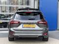 Ford Focus Wagon 1.0 EcoBoost Hybrid ST Line X | Panorama dak Grijs - thumbnail 5