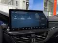 Ford Focus Wagon 1.0 EcoBoost Hybrid ST Line X | Panorama dak Grijs - thumbnail 35