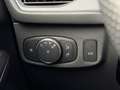 Ford Focus Wagon 1.0 EcoBoost Hybrid ST Line X | Panorama dak Grijs - thumbnail 23