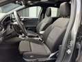 Ford Focus Wagon 1.0 EcoBoost Hybrid ST Line X | Panorama dak Grijs - thumbnail 14