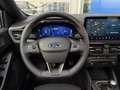 Ford Focus Wagon 1.0 EcoBoost Hybrid ST Line X | Panorama dak Grijs - thumbnail 21