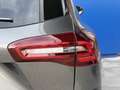 Ford Focus Wagon 1.0 EcoBoost Hybrid ST Line X | Panorama dak Grijs - thumbnail 11
