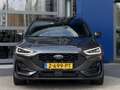 Ford Focus Wagon 1.0 EcoBoost Hybrid ST Line X | Panorama dak Grijs - thumbnail 4