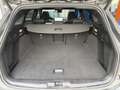 Ford Focus Wagon 1.0 EcoBoost Hybrid ST Line X | Panorama dak Grijs - thumbnail 19