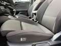 Ford Focus Wagon 1.0 EcoBoost Hybrid ST Line X | Panorama dak Grijs - thumbnail 16