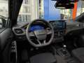 Ford Focus Wagon 1.0 EcoBoost Hybrid ST Line X | Panorama dak Grijs - thumbnail 13
