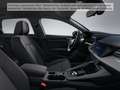 Audi A3 35 TFSI S-Tronic Advanced, LED, Tem Wit - thumbnail 12