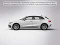 Audi A3 35 TFSI S-Tronic Advanced, LED, Tem Wit - thumbnail 2
